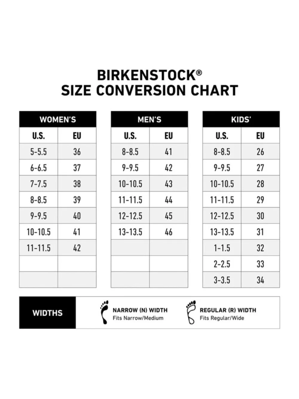 Birkenstock “Arran” Grey Canvas Shoes - Size: 39